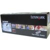Lexmark 24016SE - originálny