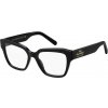 Marc Jacobs MARC862 807 - Autorizovaný predajca, 30 dní na vrátenie tovaru