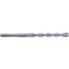 Makita B-46545-10 Vrták SDS-Plus V-plus 8x100/160mm, 10ks