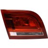 Audi A3 8/2008-2012 zadné svetlo Lavé 5dv /vnútorné/