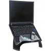Stojan pod notebook Smart Suites s USB portami