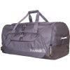 Travelite Kick Off Duffle Anthracite 73 l