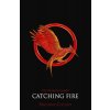 The Hunger Games Catching Fire classic