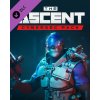 ESD GAMES ESD The Ascent CyberSec Pack