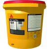 Sika Igolflex-101 32l 127227