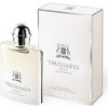 Trussardi Parfums Donna Eau de Toilette dámska toaletná voda 100 ml