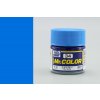 Gunze Sangyo Mr. Hobby Mr. Color 10 ml Sky Blue