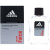 Adidas voda po holení 100 ml Team Force