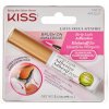 Kiss Strip Lash Adhesive Clear 5 g