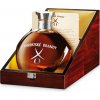 Karpatské Brandy XO 40% 0,7l (kazeta)