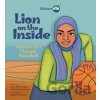 Lion on the Inside - Bilqis Abdul-Qaadir, Judith Henderson