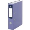 Sconto Zakladač A4 PP lamino páka 7 cm fialový