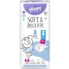 Bella Happy Pants 5-9kg Midi 3 (50ks) Bella Happy