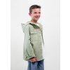 Ľahká bunda Mayoral - 2606425456-v ext. sklade