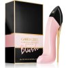 Carolina Herrera Good Girl Blush parfumovaná voda unisex 80 ml