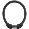 Rockbros RKS570-BK