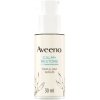 Aveeno Pleťové sérum s trojitým ovseným komplexom Calm+ Restore (Triple Oat Serum) 30 ml