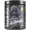 Psychomedix Glutaminade 500 g