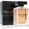 Dolce & Gabbana The Only One parfumovaná voda pre ženy 100 ml