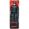 DC Comics: The Batman figúrka vo Wingsuit oblečení 30cm