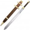 Krutský Gladius Lucius, Trieda B