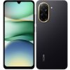Smartfón Xiaomi Redmi A5 4 GB / 128 GB 4G (LTE) čierny