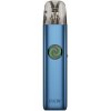 iSmoka Eleaf iVeni SE 1100 mAh Blue 1 ks