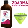 Vitar Nomaad Artivit Sirup 500 ml