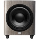 Subwoofer JBL HDI-1200P