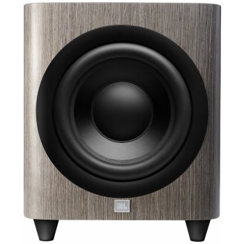 JBL HDI-1200P