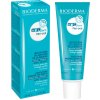 Výživný krém na tvár Bioderma ABCDerm na deň 40 ml