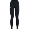 Under Armour Legíny Ua Rival Legging Čierna