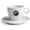 Vergnano šálka na cappuccino s podšálkou 140ml