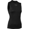 FOX RACING TECBASE WOMEN'S SLEEVELESS UNDERSHIRT FOX Veľkosť: XS