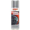 Sonax čistič pneu a gumy - GummiPfleger - 300 ml