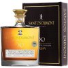 Santos Dumont XO Super Premium 40% 0.7 L (kartón)
