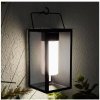 Výrobce po 1 ks LED Stmievateľná vonkajšia lampa MESHY LED/2W/5V IP44 P6062 + záruka 3 roky zadarmo + záruka 3 roky zadarmo