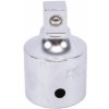 HONITON Redukcia 3/8"-1/4" H320