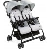 CHICCO Ohlala Twin silvet cat 2020