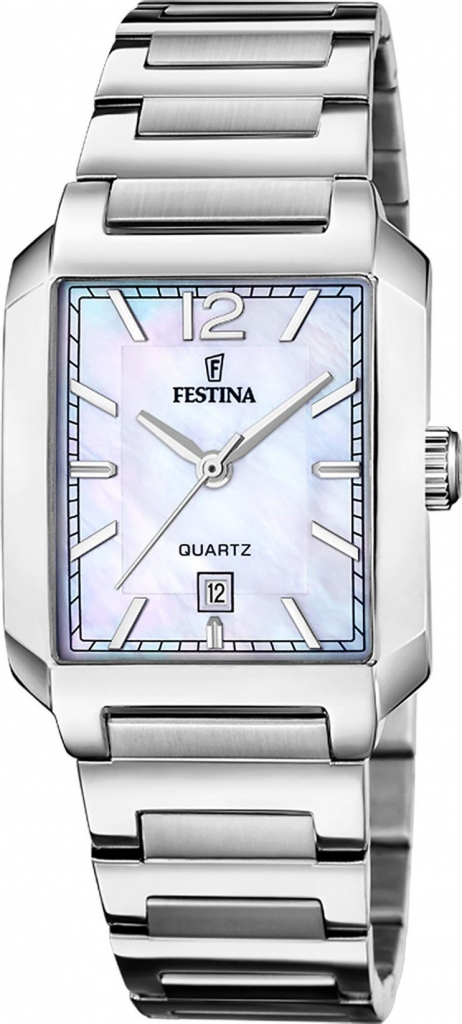 Festina 20679/2