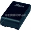Leica Geosystems AG Batéria Leica GEB111