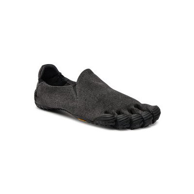 Vibram Fivefingers Cvt Lb 23M9904 Sivá