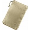Deuter Travel Wallet desert 3952225_DES