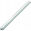 Anódová tyč do boj. 230mm M5 993014 Ariston