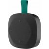 Canyon Reproduktor HEXAGON 10 TWS 8W IPX5 Černý Zelený