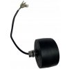 BLUETOUCH BT SUPERKIDS elektrický motor s kolem