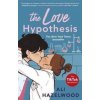 The Love Hypothesis - Ali Hazelwood