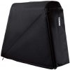THULE EPOS STORAGE BAG 3B
