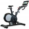 BH FITNESS XCalibur Multimedia Silver