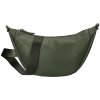 Enrico Benetti Hailey 66754 Olive